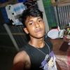 md.rasel.0015