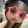 chonguoiminhthuong
