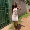itz_nah_liaka