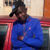 papi_jnr