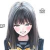 komi19995