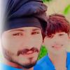 abrar.ali0614