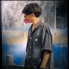 sadxukawa6