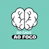 docaosaofoco