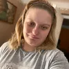 csincsikitticintia_78