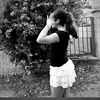 eriika_032