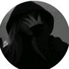 selma.ahmed48