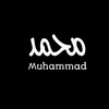 muhammad09536