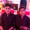 atiffabbasi12