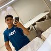 mohamedkamell90
