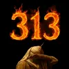 m156159