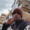 user32632410839