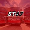 stearmaster6.7