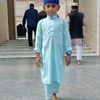 tanjinaaktar9647