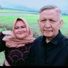 ilhamwibowo16