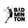 D/Alladhand Badminton Players?