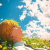 naki_no_counter22