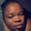mzchase93