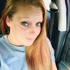 ashley.thornton2