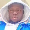 salif.sissoko96