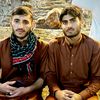 hazma.habib.hamza