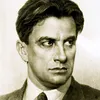 maikovskii7