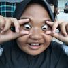s7ven_a2