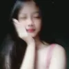 nguyen_linh429