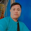 user72074196052561