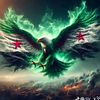 rmdan.albd