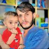 azam1king