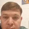 fabio.rogerio715
