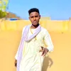 user3422701446210
