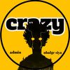 crazyeditz036