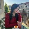 예진바라