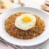 nasi_goreng963