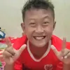 kepoo_11112