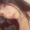 isagicaz