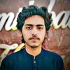 noman.a17