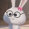 quynh.nhuie0910