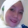 majpar19
