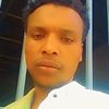 abdi17013