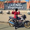 ziqq6740