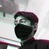 ahmad00492