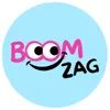 boomzag.tv