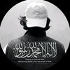 habib.op.rk.bd.ind
