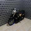 madeinbogor1