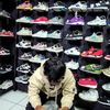 glxsycanss123