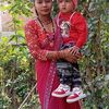 samjhana.chaudhar084