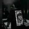 ufgbc7